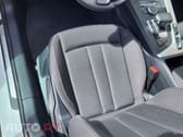 Audi A4 Avant 35 TDI S tronic