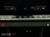 Renault Captur Captur 1.0 TCe Techno Bi-Fuel
