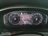 Volkswagen Arteon 2.0 TDI Elegance DSG
