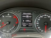 Audi Q2 30 TDI