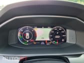 Seat Leon 1.4 e-Hybrid FR DSG