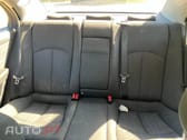 Mercedes-Benz E 220 CDI Avantgarde Aut.
