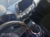 Nissan Juke Tekna 1.0 DIG-T