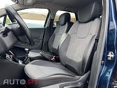 Renault Captur Intense