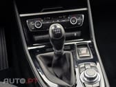 BMW 216 d CORPORATE BUSINESS EDITION