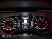 Fiat Tipo 1.3 M-Jet Lounge Tech