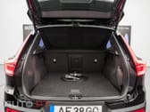 Volvo XC40 1.5 T5 PHEV R-Design