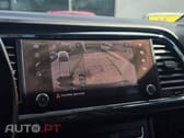 Seat Ateca 1.6 TDI Style