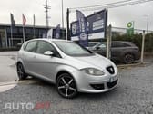 Seat Altea 1.9 TDI Sport