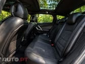 DS DS5 2.0 Hybrid4 Sport Chic