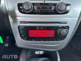 Seat Leon 1.4 TSi Sport Up