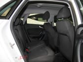 Audi A1 1.4 TDI