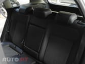 Opel Astra Sports Tourer 1.7 CDTi Cosmo