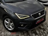 Seat Arona 1.0 TSI FR