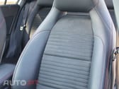 Mercedes-Benz A 200 A200d AMG