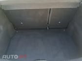 Citroen C4 Cactus Pure Tech e-THP 110 Stop&Start Shine