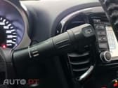 Nissan Juke 1.2 DIG-T N-Connecta