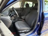 Audi A1 1.4 TDI