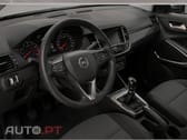 Opel Crossland X 1.6 CDTi Edition