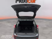 Ford C-Max 1.5 TDCi Business Edition