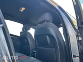 BMW 518 d Auto