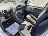 Citroen C1 1.0 Attraction