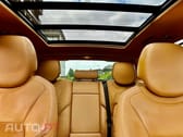 Porsche Cayenne Cayenne Coupé TIptronic S Edition Diesel