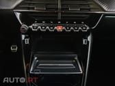 Peugeot 2008 1.2 PureTech GT
