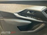 Peugeot 3008 1.2 Hybrid Allure e-DCS6