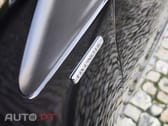Renault Captur ENERGY TCe 120 EDC Intens