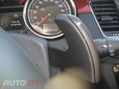 Peugeot 508 RXH 2.0 HDi Hybrid4 2-Tronic