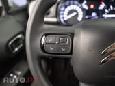 Citroen C3 1.2 PureTech YOU!