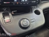 Citroen Berlingo 1.5 BlueHDI XL XTR 7L