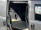 Fiat Doblo 1.6 MJ Maxi 3L
