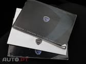 Lancia Ypsilon 1.2 S&S Fashion