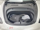Tesla Model 3 RWD