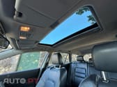 Mazda 6 MZR-CD 2.0 Exclu. Plus