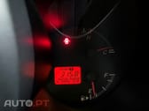 Mazda 3 MZ-CD 1.6 Exclusive