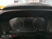 Volvo XC40 2.0 T4 R-Design