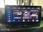 Cupra Born 58 kWh Plus