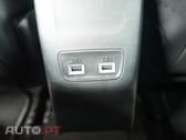 Peugeot 208 1.2 Puretech Allure