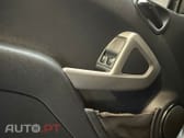 Smart ForTwo PASSION