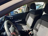 Citroen C3 1.2 PureTech Feel