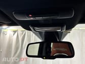 Abarth 595 1.4 T-Jet Turismo MTA