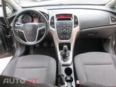 Opel Astra Sports Tourer 1.3 CDTi Enjoy S/S