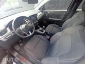 Renault Captur 1.0 TCE