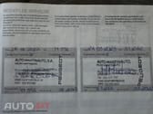Peugeot 508 SW 1.5 BlueHDi GT EAT8