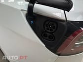 Tesla Model 3 Standard Range Plus RWD