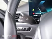 BMW i4 eDrive40
