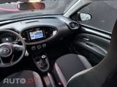 Toyota Aygo X 1.0 Pulse
